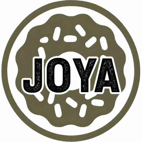 Joya de Nicaragua Mixed Go Pack 5 (5pk)
