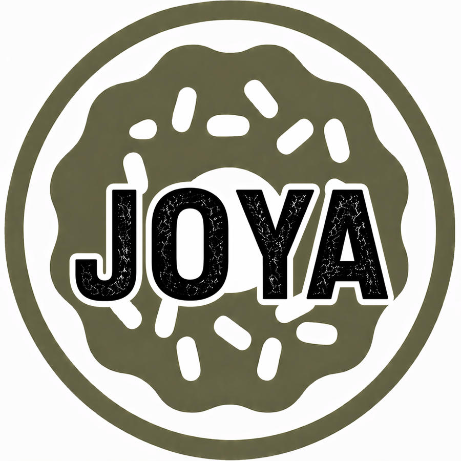 Joya de Nicaragua Mixed Go Pack 5 (5pk)