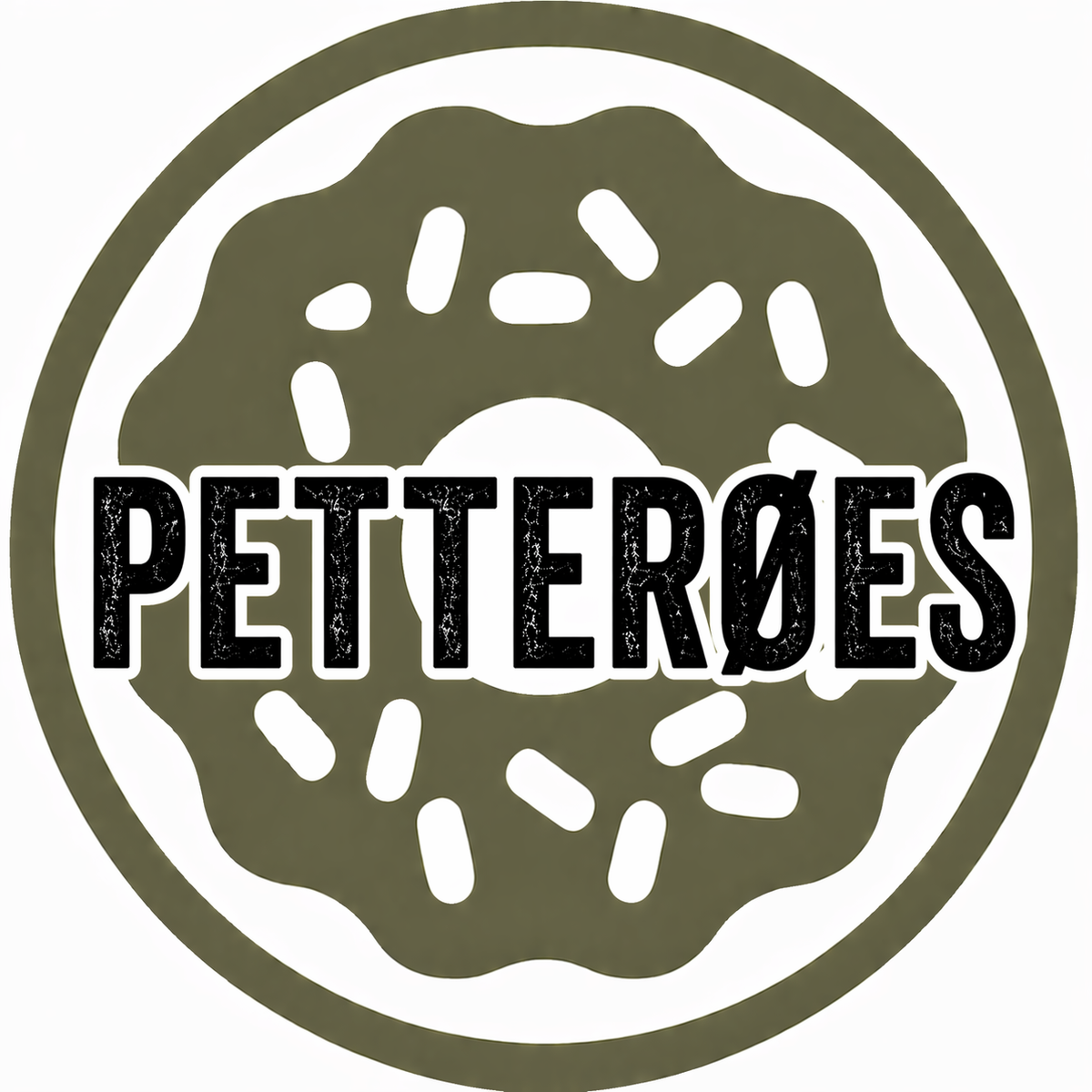 Petterøe´s Original 20pk (10x20pk)