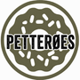 Petterøe´s Original 20pk (10x20pk)