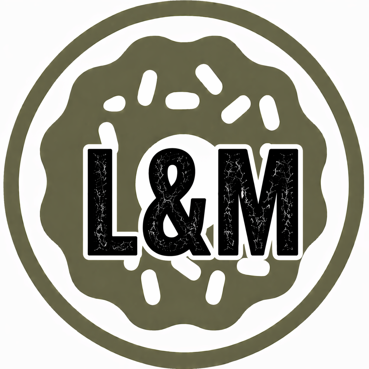 L&M Blue 40 (5x40pk)
