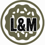 L&M Blue 40 (5x40pk)