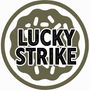 Lucky Strike Crisp Flow 20pk sigaretter (10x20pk)