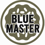 Blue Master Filter 20pk (10x20pk)