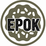 Epok NO 21 Freeze 7 (5pk rull)