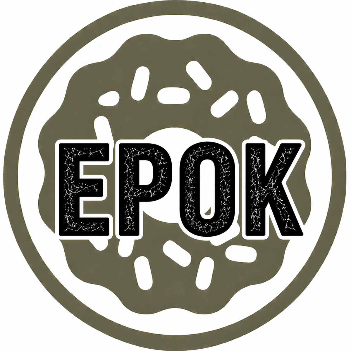 Epok No26 Jalapeno Lime 6 (5pk rull)