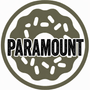 Paramount Gold 20pk sigaretter (10x20pk)