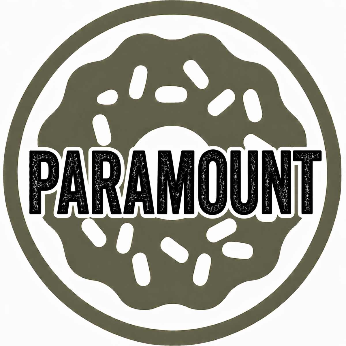 Paramount Gold Maxi 30stk sigaretter (8x30pk)