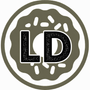 LD No9 White Slim Portion 3 (5pk rull)