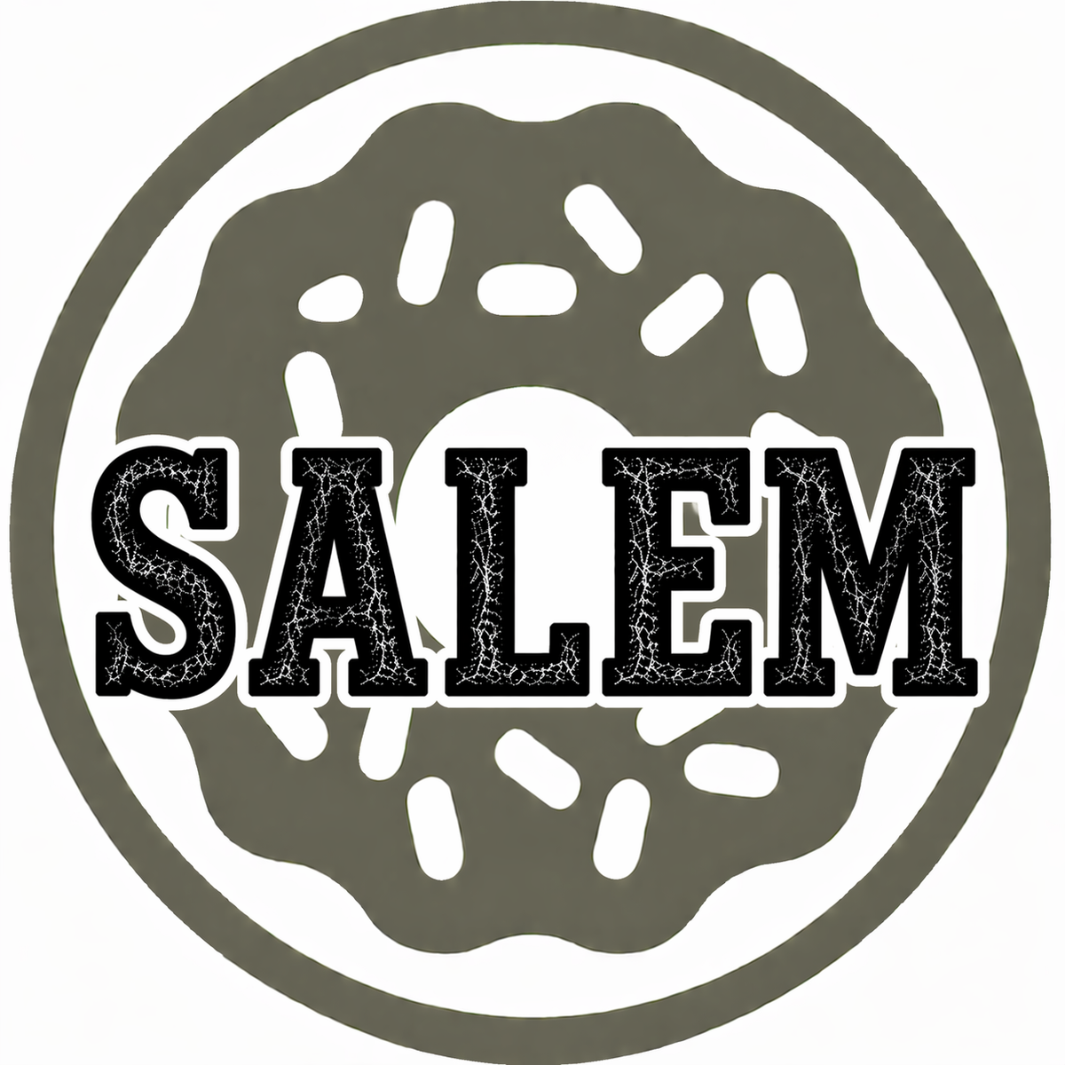 Salem Menthol 20pk sigaretter (10x20pk)