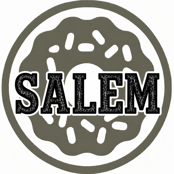 Salem Menthol 20pk sigaretter (10x20pk)