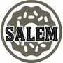 Salem Menthol 20pk sigaretter (10x20pk)