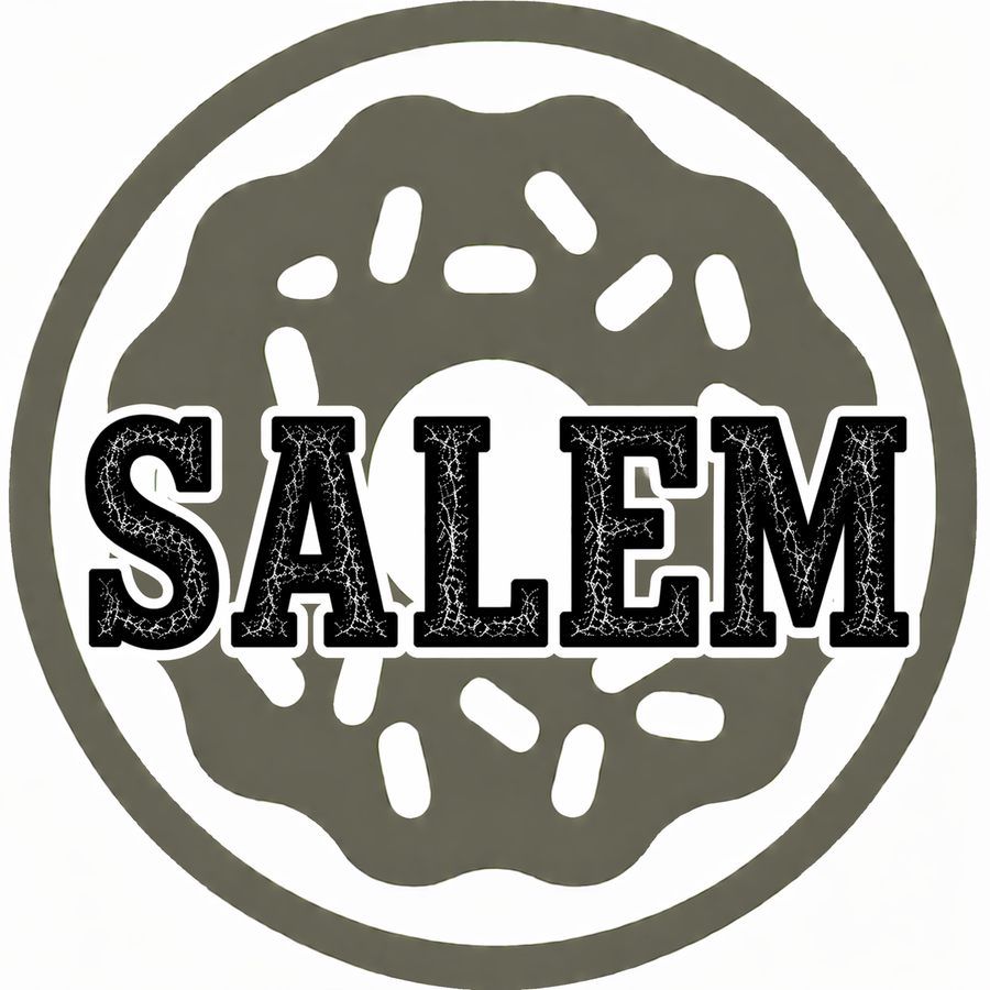 Salem Menthol 20pk sigaretter (10x20pk)