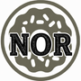 Nor No.3 Galdhøpiggen Vinter 2 (5pk rull)