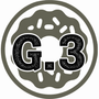 G3 No13 Volt X Ultra Strong (5pk rull)