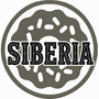Siberia Rød Slim snus portion (5pk rull)