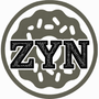 Zyn No11 Cool Mint 7 (5pk rull)