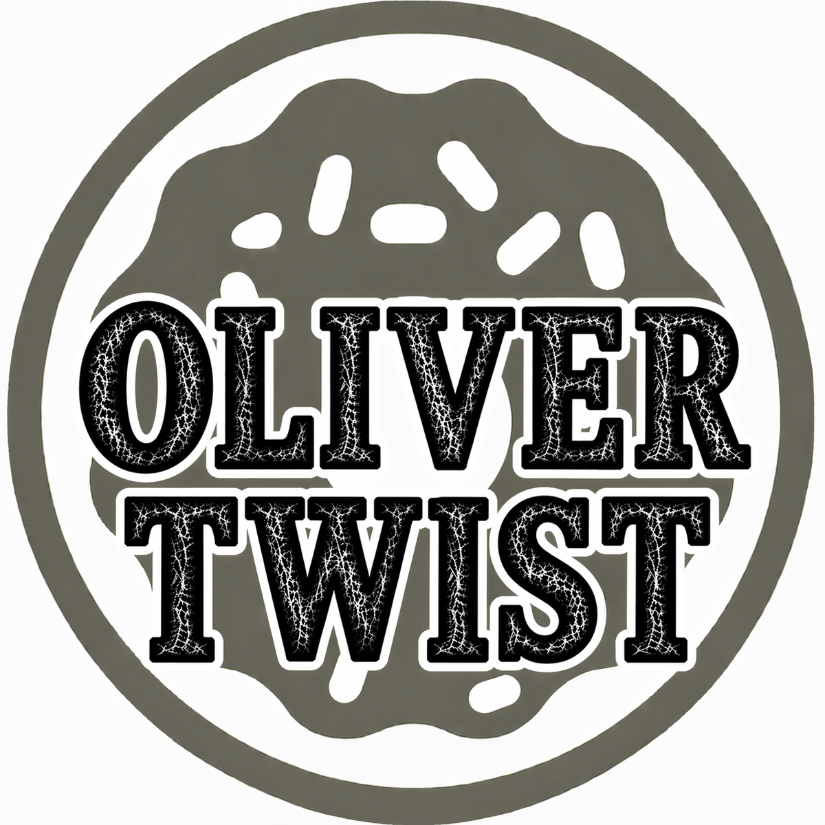 Oliver Twist Nordic (6pk)