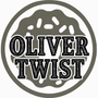 Oliver Twist Tropical Skråtobakk (6pk)