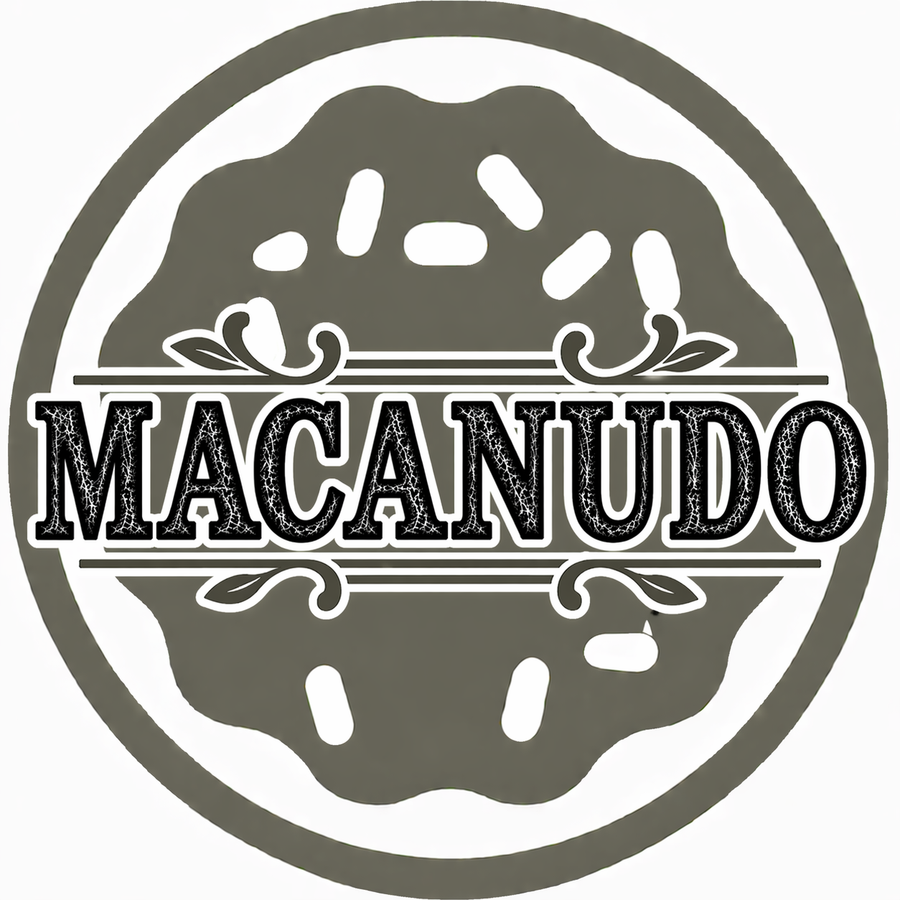 Macanudo Inspirado White Robusto 1 (5pk)