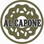 Al Capone Pockets Original Filter 18 (10x18pk)