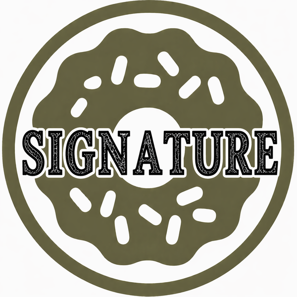 Signature Original 20stk (5x20pk)