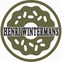 Henri Wintermans Half Corona (5pk)