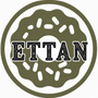 Ettan No1 Løs (5pk rull)