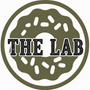 The Lab 06 Extra strong (5pk rull)