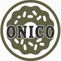 Onico Orginal white 0 (5pk rull)