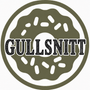 Gullsnitt Nr.3 rulletobakk 50g (5pk)