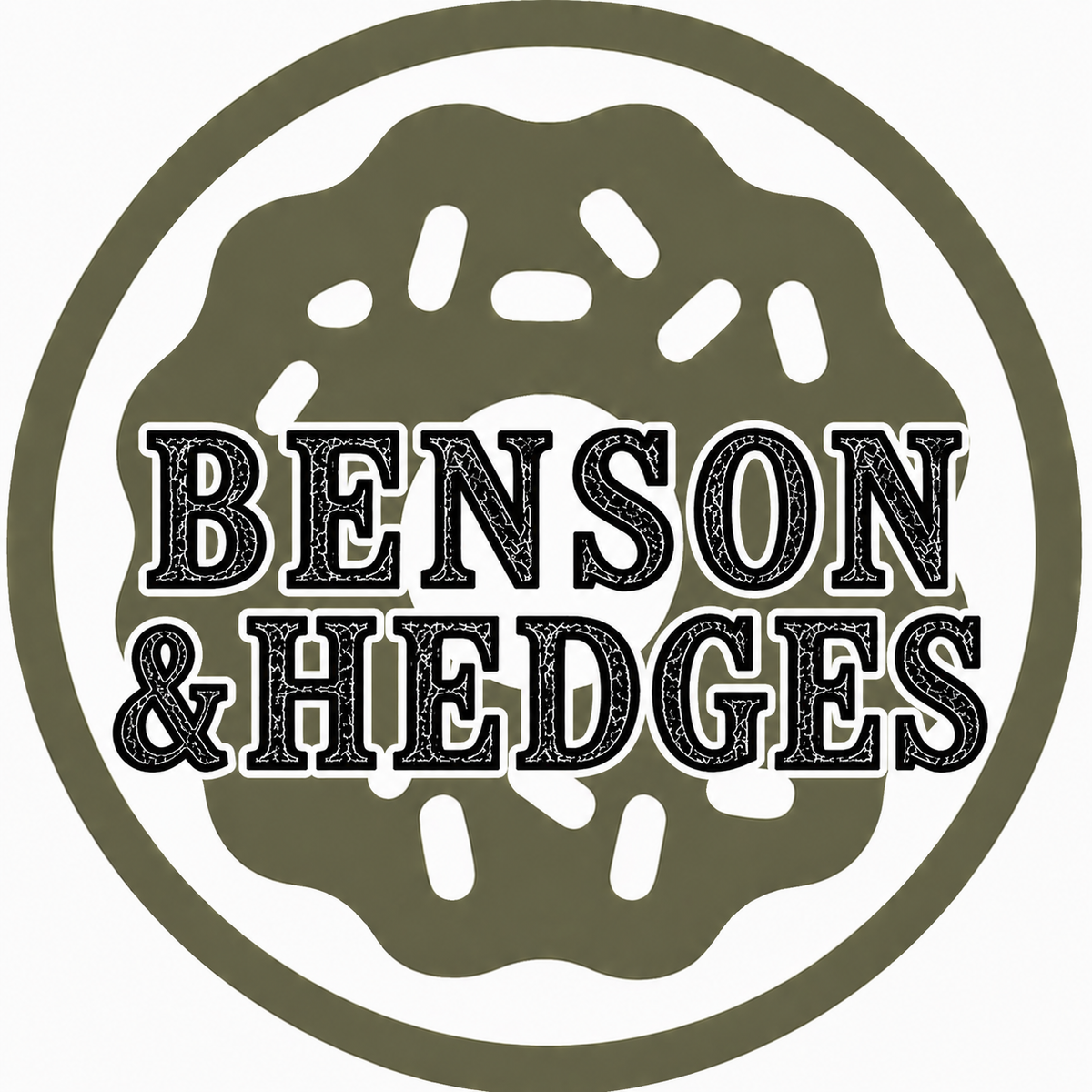 Benson&Hedges Gold 20pk (10x20pk)