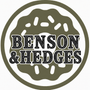 Benson&Hedges Gold 20pk (10x20pk)
