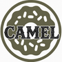 Camel Blue sigaretter 20pk (10x20pk)