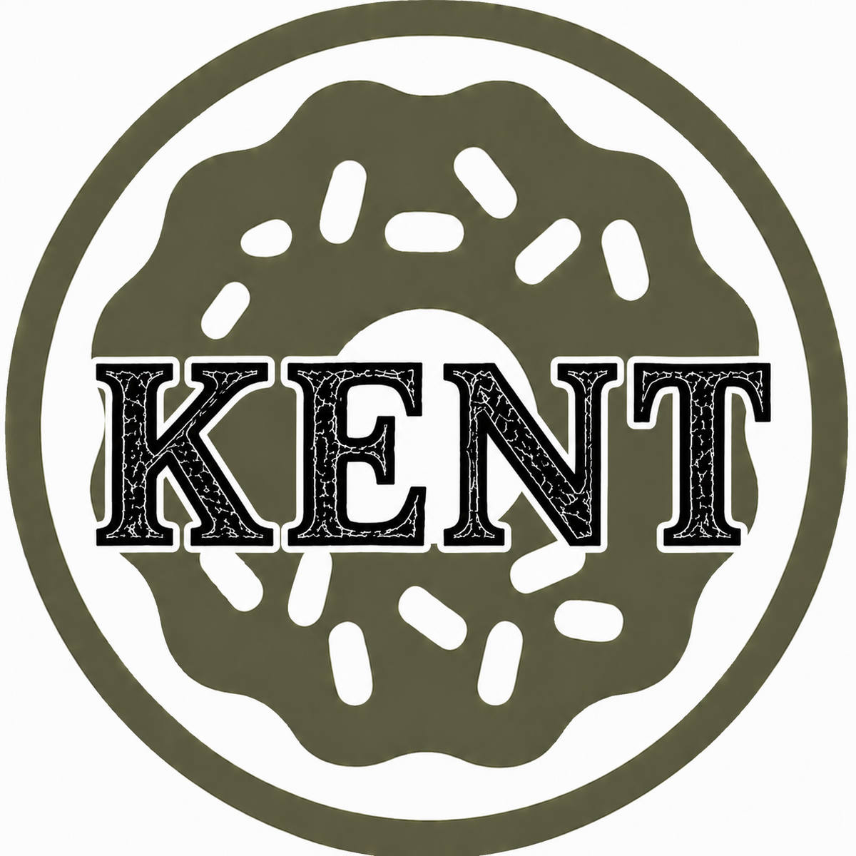 Kent Surround Green Menthol 20pk (10x20pk)