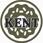 Kent Surround Green Menthol 20pk (10x20pk)