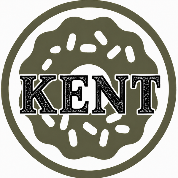 Kent Original 100s sigaretter 20pk (10x20pk)