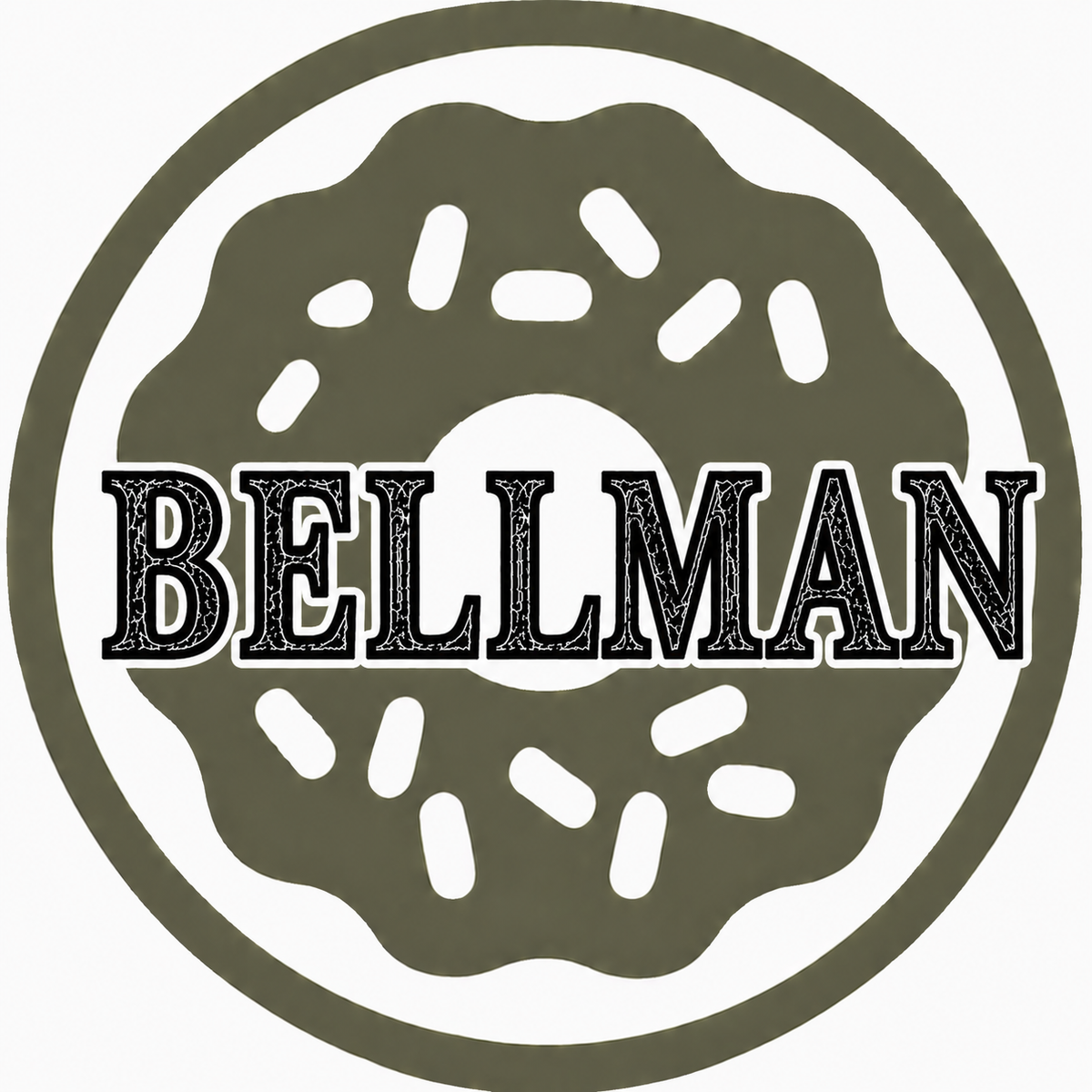 Bellman Silver 10pk (10x10pk)