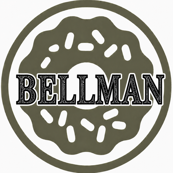 Bellman Silver 10pk (10x10pk)