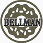 Bellman Gold 20pk (5x20pk)
