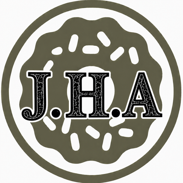 J.H.A Cigarillos 20pk (5x20pk)