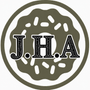 J.H.A Cigarillos 20pk (5x20pk)