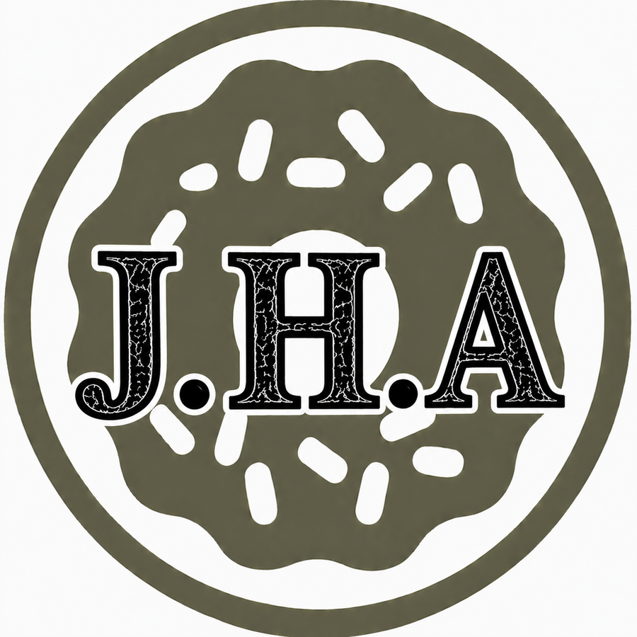 J.H.A Cigarillos 20pk (5x20pk)