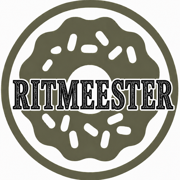 Ritmeester Moods Filter 10Pk Sigarillos (10x10pk)