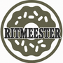 Ritmeester Moods Filter 10Pk Sigarillos (10x10pk)