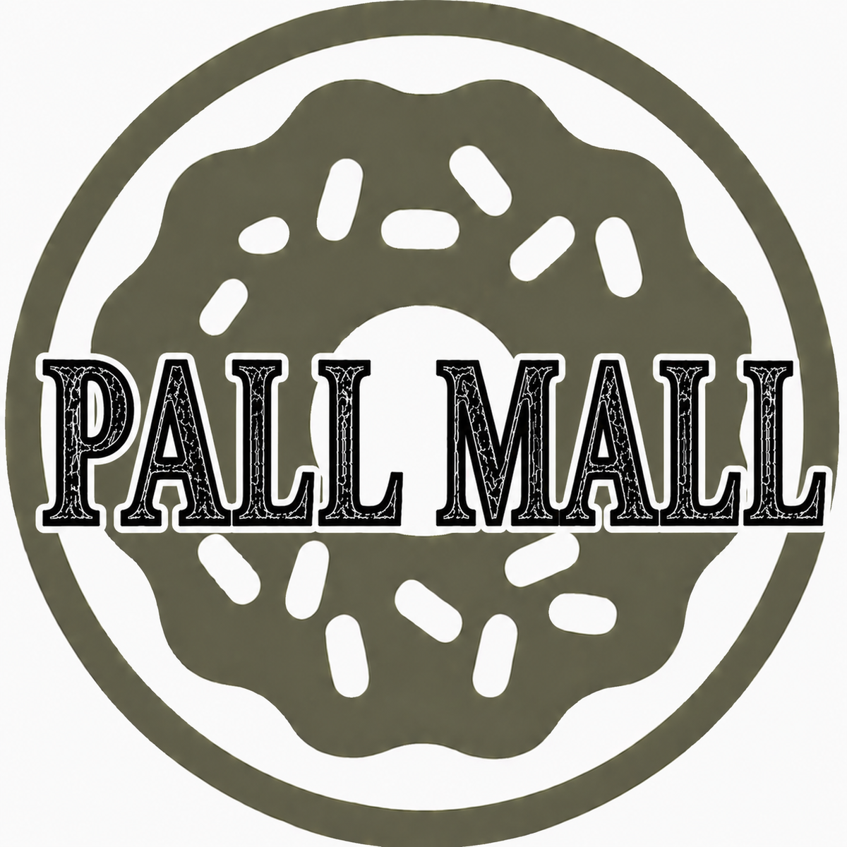 Pall Mall Red 100 20pk (10x20pk)