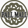 Pall Mall Red 40pk (10x40pk)