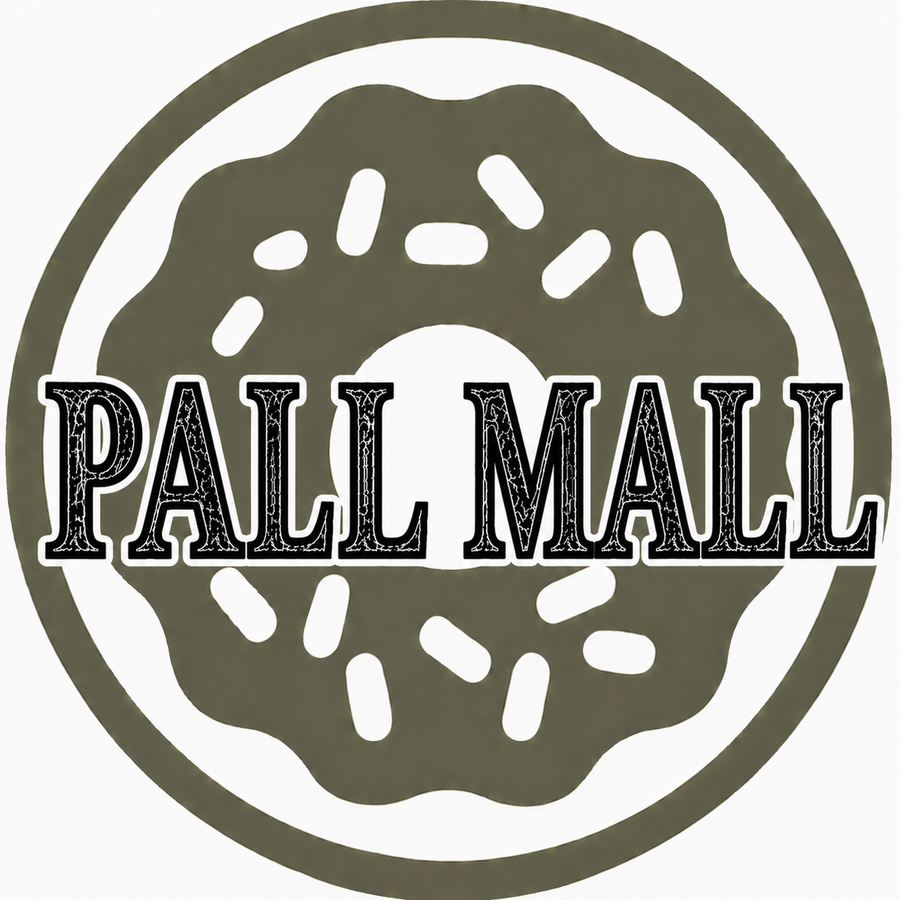 Pall Mall Red 100 20pk (10x20pk)