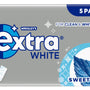 Extra Sweetmint 5pk