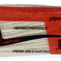 Piperensere Mesna 50pk